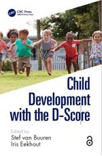 Child Development with the D-score